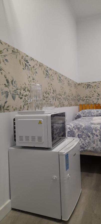 Ferienhaus El Colmenar