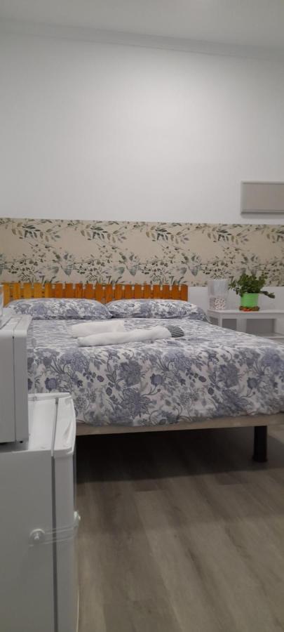 Ferienhaus El Colmenar Madrid