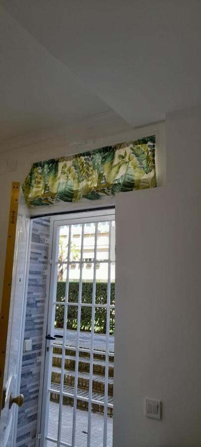 El Colmenar Holiday home Madrid